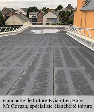 etancheite-de-toiture
