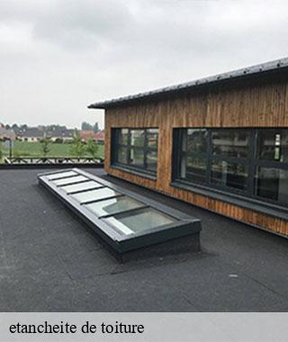etancheite-de-toiture