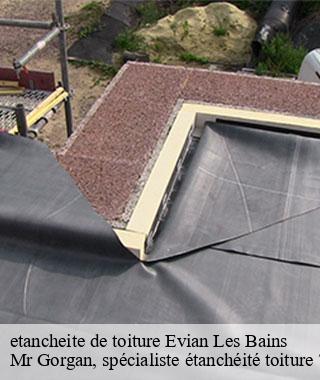 etancheite-de-toiture