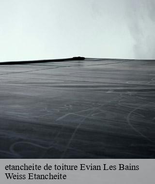 etancheite-de-toiture