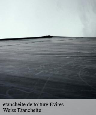 etancheite-de-toiture