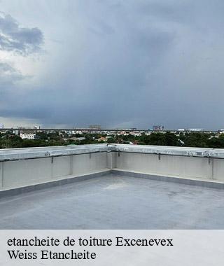 etancheite-de-toiture