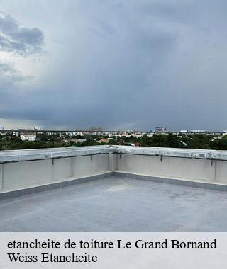 etancheite-de-toiture