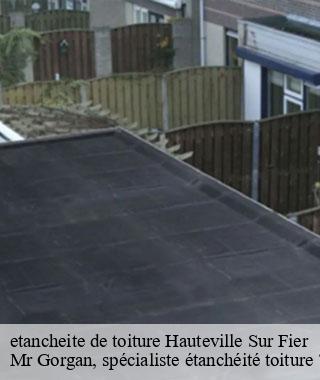 etancheite-de-toiture
