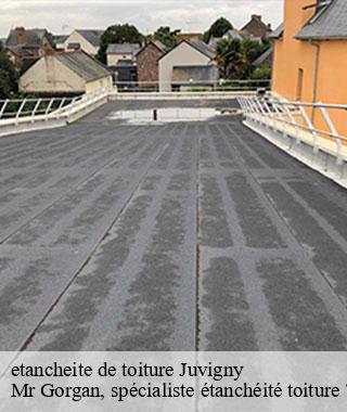 etancheite-de-toiture