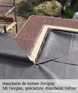 etancheite-de-toiture