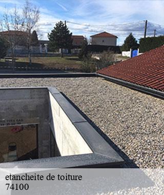 etancheite-de-toiture