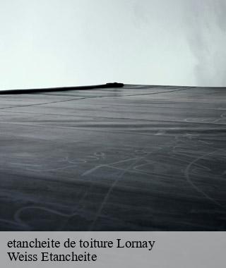 etancheite-de-toiture