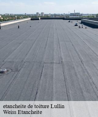 etancheite-de-toiture