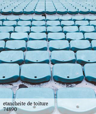 etancheite-de-toiture