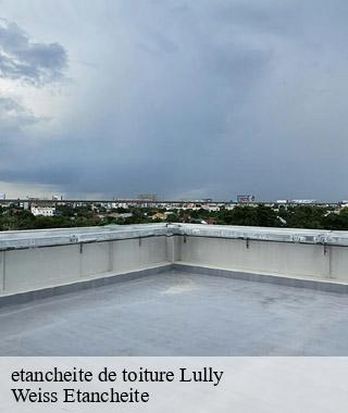 etancheite-de-toiture