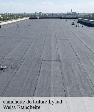 etancheite-de-toiture