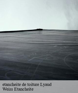 etancheite-de-toiture
