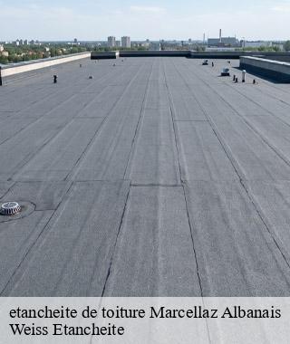 etancheite-de-toiture