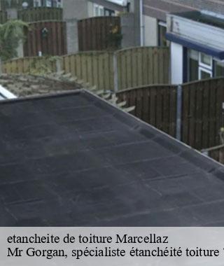 etancheite-de-toiture