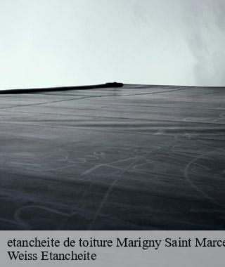 etancheite-de-toiture