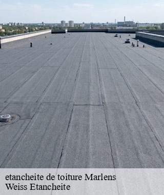 etancheite-de-toiture