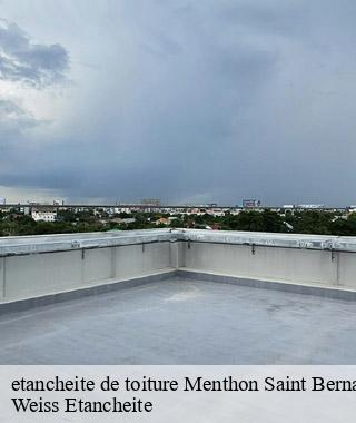 etancheite-de-toiture