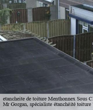 etancheite-de-toiture