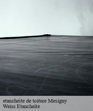 etancheite-de-toiture