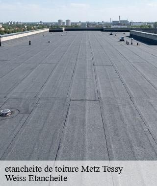 etancheite-de-toiture