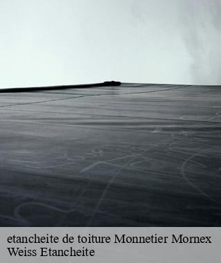 etancheite-de-toiture