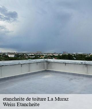 etancheite-de-toiture