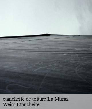 etancheite-de-toiture