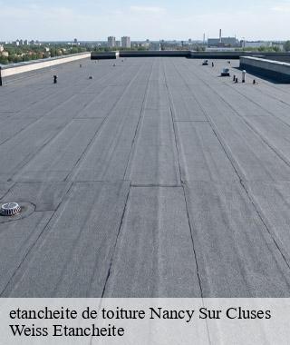 etancheite-de-toiture