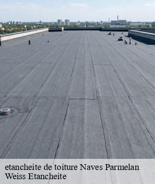etancheite-de-toiture