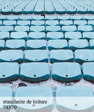 etancheite-de-toiture
