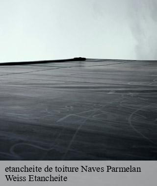 etancheite-de-toiture