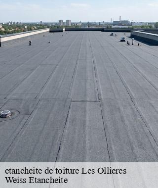 etancheite-de-toiture