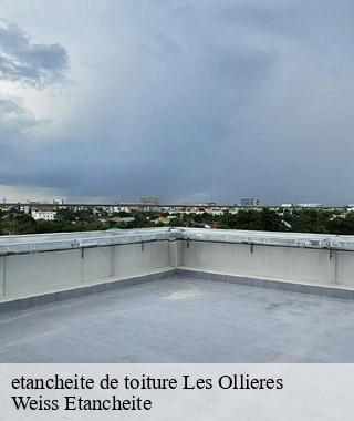 etancheite-de-toiture