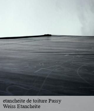etancheite-de-toiture