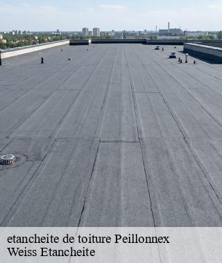 etancheite-de-toiture