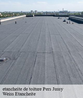 etancheite-de-toiture