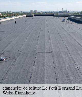 etancheite-de-toiture