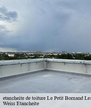 etancheite-de-toiture