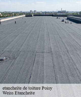 etancheite-de-toiture