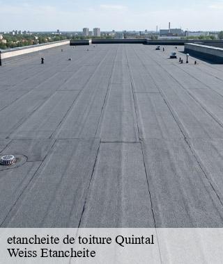 etancheite-de-toiture