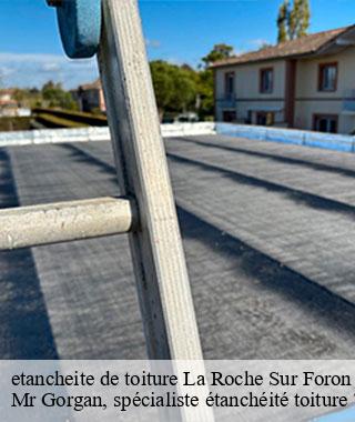 etancheite-de-toiture
