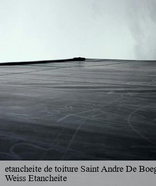 etancheite-de-toiture