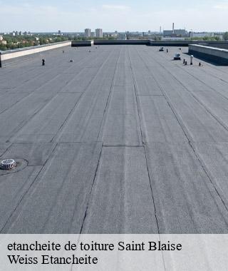 etancheite-de-toiture