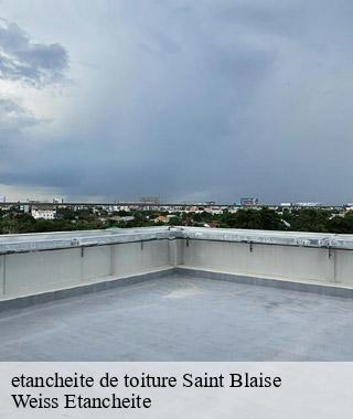 etancheite-de-toiture