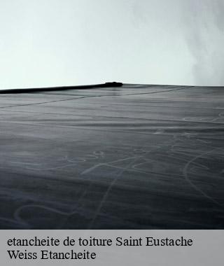 etancheite-de-toiture