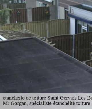 etancheite-de-toiture