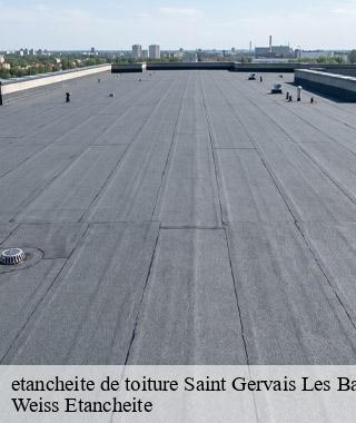 etancheite-de-toiture