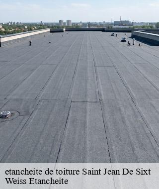 etancheite-de-toiture