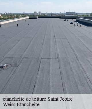 etancheite-de-toiture